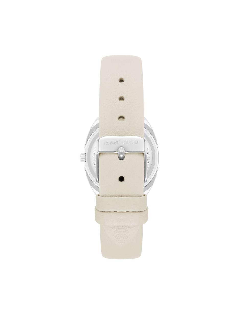 Cuir Anne Klein Modern Brides Watch   | GUE-5960522